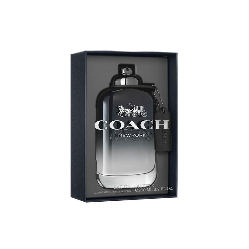 Perfume-Coach-Men-Masculino-Eau-de-Toilette-200-ml-
