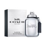 Perfume-Coach-Platinum-Masculino-Eae-Parfum-60-ml