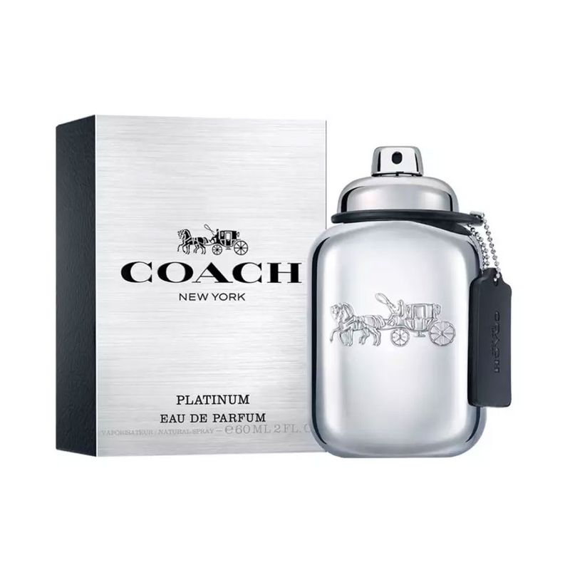 Perfume-Coach-Platinum-Masculino-Eae-Parfum-60-ml
