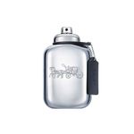 Perfume-Coach-Platinum-Masculino-Eae-Parfum-100-ml