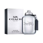 Perfume-Coach-Platinum-Masculino-Eae-Parfum-100-ml
