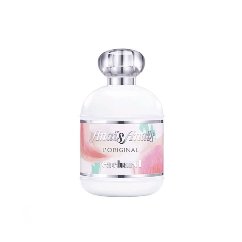 Perfume-Cacharel-Anais-Anais-Feminino-Eau-de-Toilette-50-ml