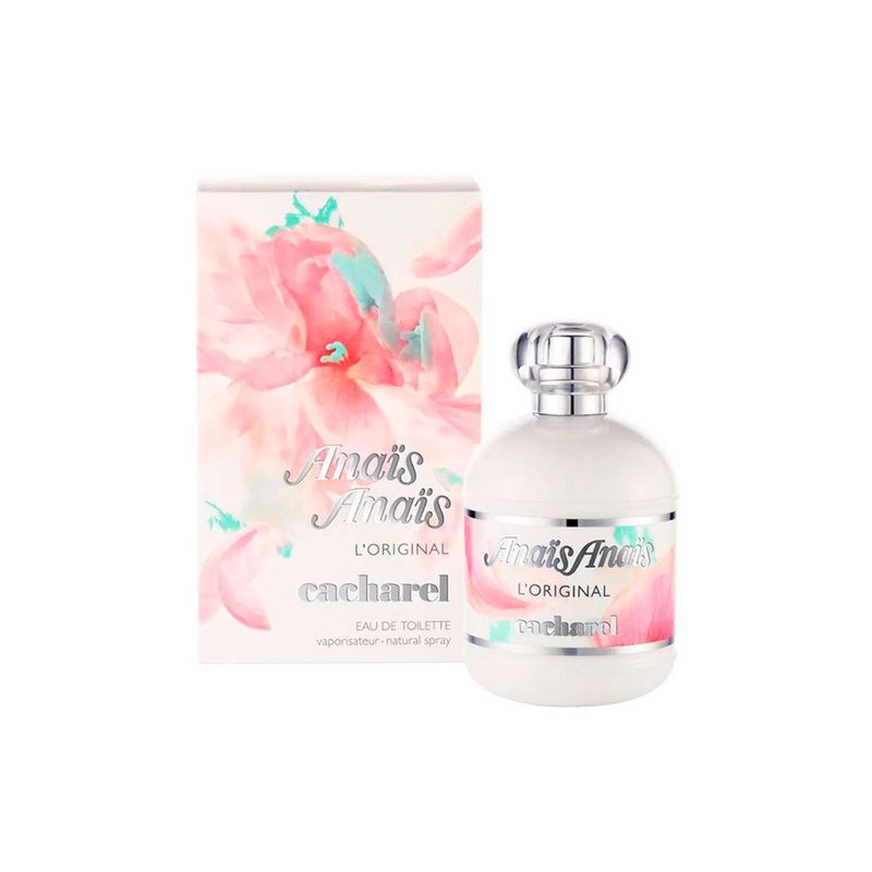 Perfume-Cacharel-Anais-Anais-Feminino-Eau-de-Toilette-50-ml