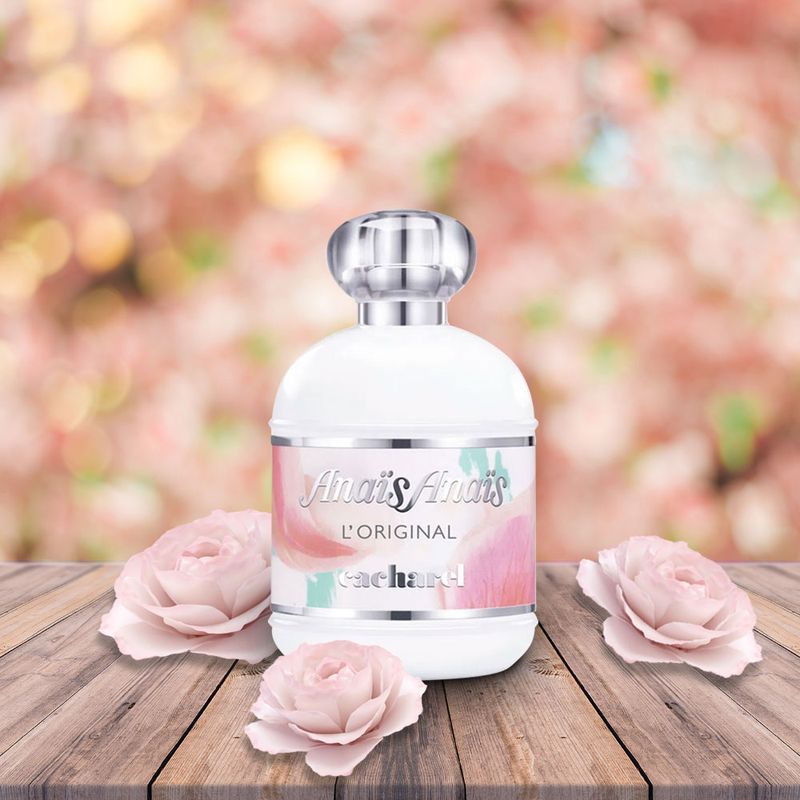 Perfume-Cacharel-Anais-Anais-Feminino-Eau-de-Toilette-50-ml