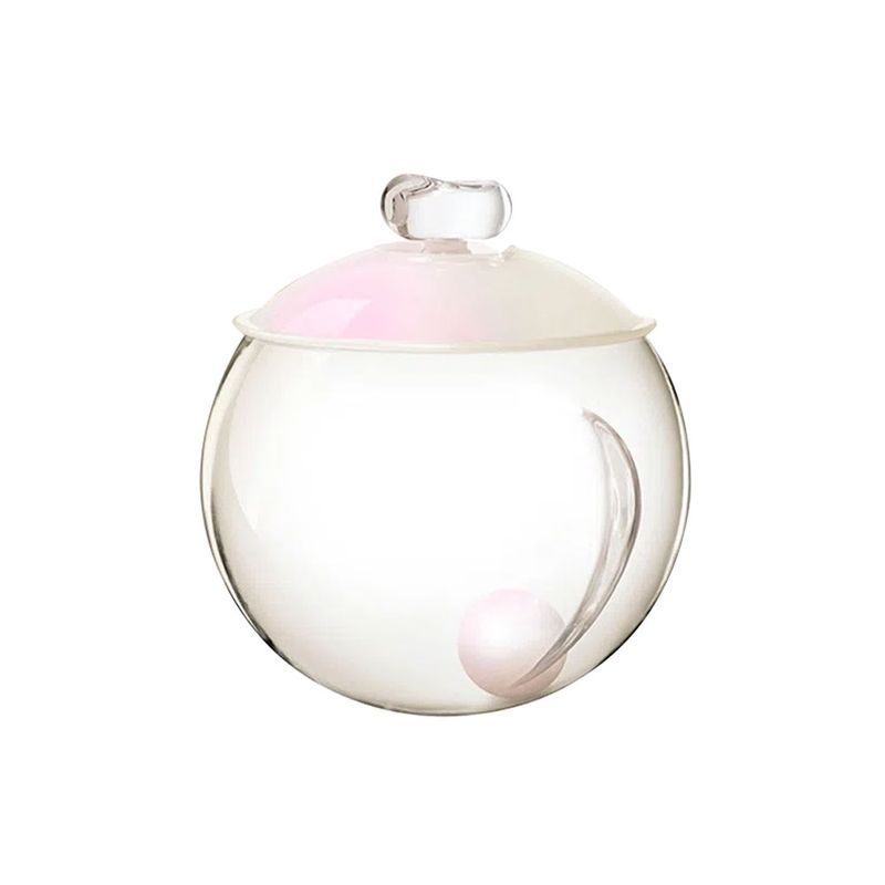 Perfume-Cacharel-Noa-Feminino-Eau-de-Toilette-50-ml