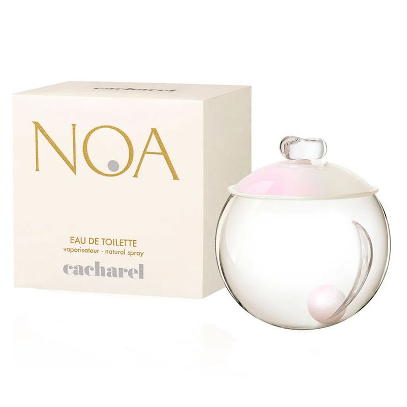 Perfume-Cacharel-Noa-Feminino-Eau-de-Toilette-50-ml