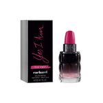 Perfume-Cacharel-Yes-I-Am-Pink-First-Feminino-Eau-de-Parfum-30-ml