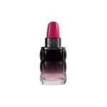 Perfume-Cacharel-Yes-I-Am-Pink-First-Feminino-Eau-de-Parfum-50-ml