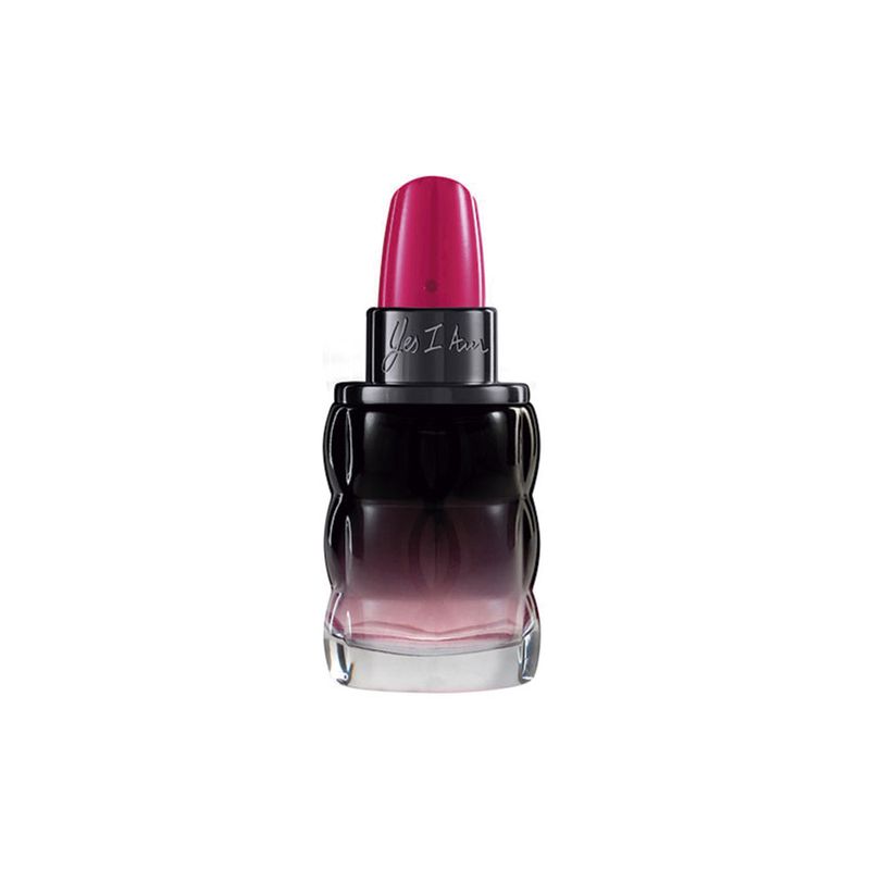 Perfume-Cacharel-Yes-I-Am-Pink-First-Feminino-Eau-de-Parfum-50-ml