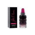 Perfume-Cacharel-Yes-I-Am-Pink-First-Feminino-Eau-de-Parfum-50-ml