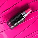 Perfume-Cacharel-Yes-I-Am-Pink-First-Feminino-Eau-de-Parfum-50-ml