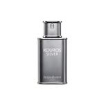 Perfume-Yves-Saint-Laurent-Kouros-Silver-Masculino-Eau-de-Toilette-100-ml