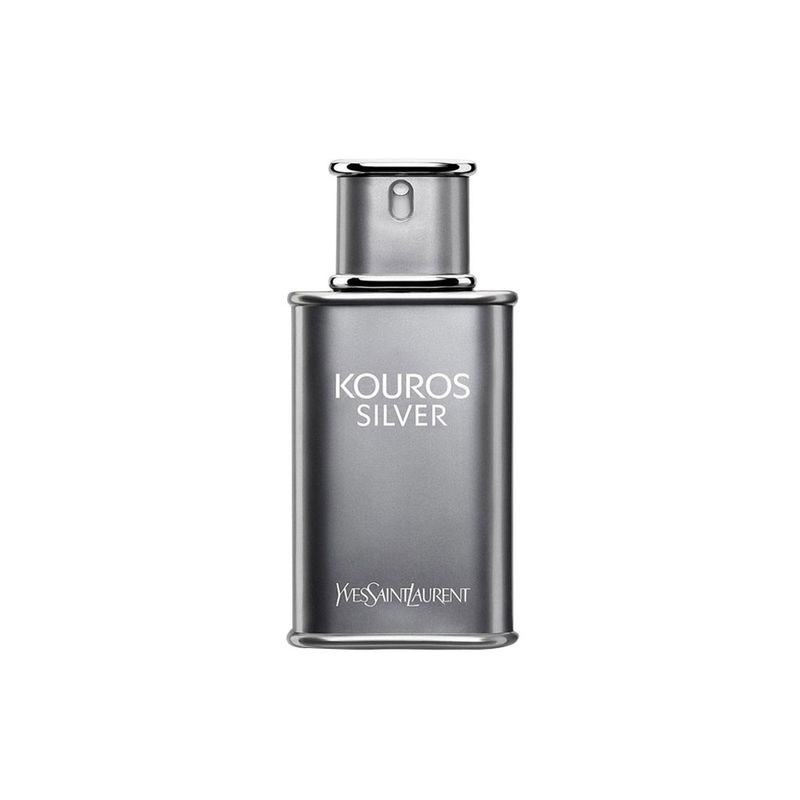 Perfume-Yves-Saint-Laurent-Kouros-Silver-Masculino-Eau-de-Toilette-100-ml