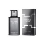 Perfume-Yves-Saint-Laurent-Kouros-Silver-Masculino-Eau-de-Toilette-100-ml