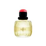 Perfume-Yves-Saint-Laurent-Paris-Feminino-Eau-de-Toilette-50-ml