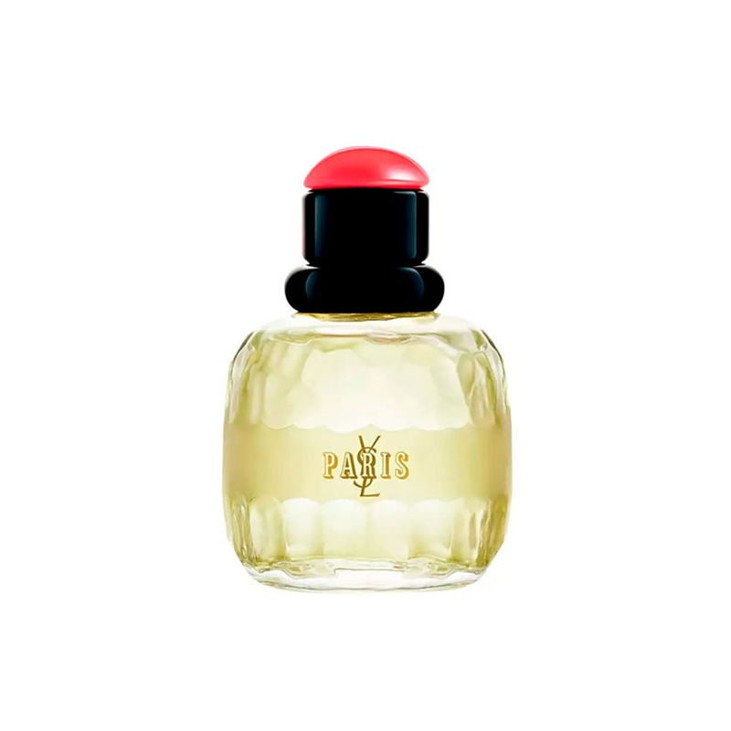 Perfume-Yves-Saint-Laurent-Paris-Feminino-Eau-de-Toilette-50-ml