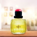 Perfume-Yves-Saint-Laurent-Paris-Feminino-Eau-de-Toilette-50-ml
