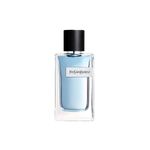 Perfume-Yves-Saint-Laurent-Y-Masculino-Eau-de-Parfum-60-ml