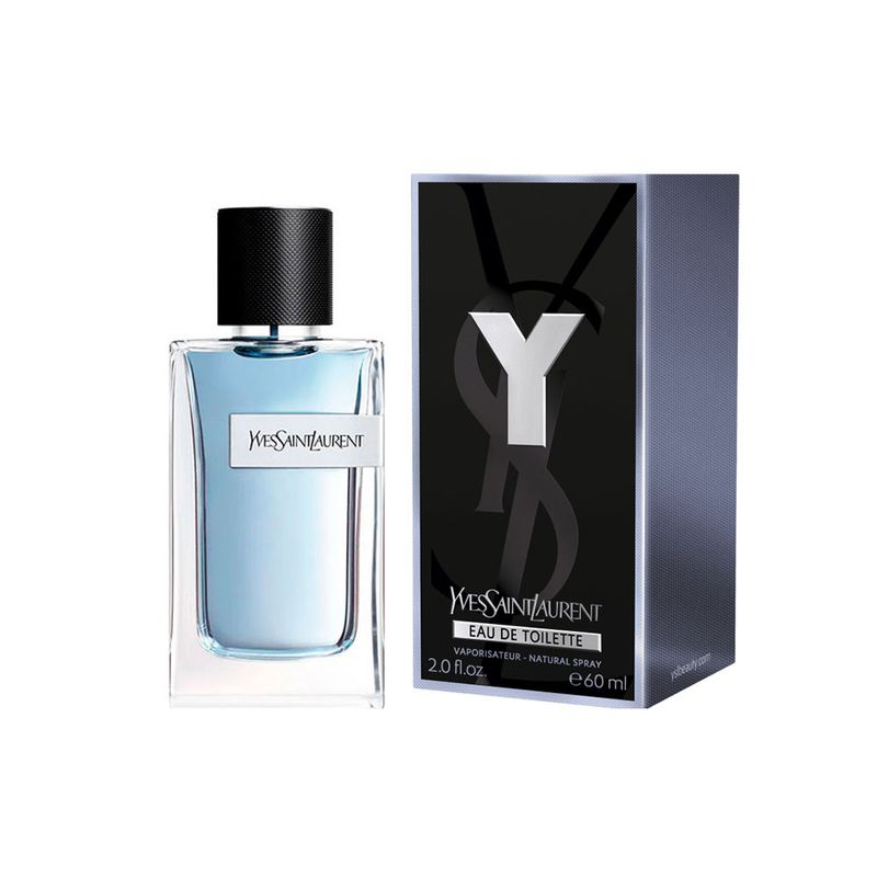 Perfume-Yves-Saint-Laurent-Y-Masculino-Eau-de-Parfum-60-ml