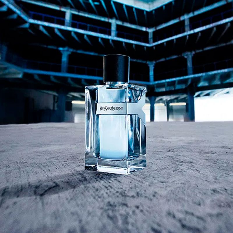 Perfume-Yves-Saint-Laurent-Y-Masculino-Eau-de-Parfum-60-ml