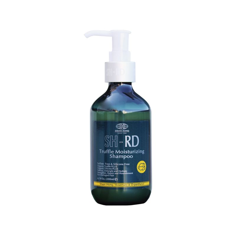 Shampoo-N.P.P.E-SH-RD-Truffle-Moisturizing-Low-Poo-200-ml