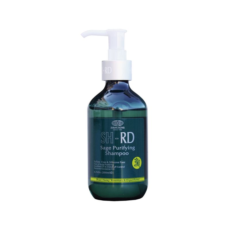 Shampoo-N.P.P.E-SH-RD-Sage-Purifying-Low-Poo-200-ml