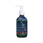 Shampoo-N.P.P.E-SH-RD-Red-Ginseng-Hair-Activating-Low-Poo-200-ml