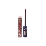 Batom-Liquido-Matte-Bruna-Tavares-Roberta-4-ml