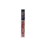 Batom-Liquido-Matte-Bruna-Tavares-Roberta-4-ml