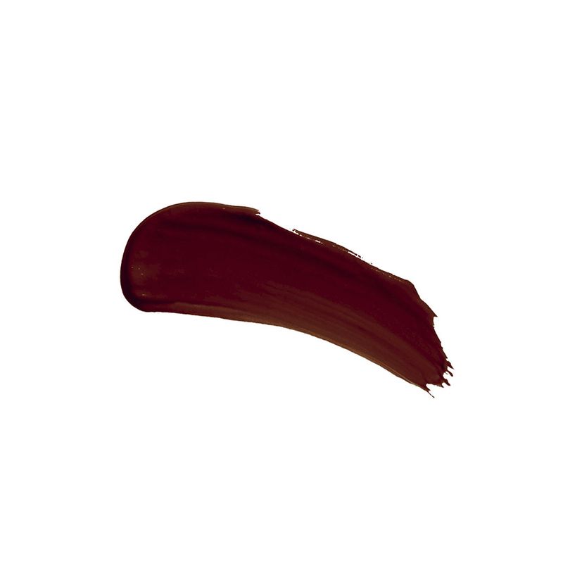 Batom-Liquido-Matte-Bruna-Tavares-Roberta-4-ml