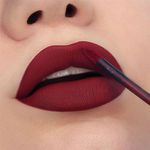 Batom-Liquido-Matte-Bruna-Tavares-Roberta-4-ml
