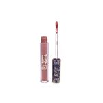 Batom-Liquido-Matte-Bruna-Tavares-Gabriela-4-ml