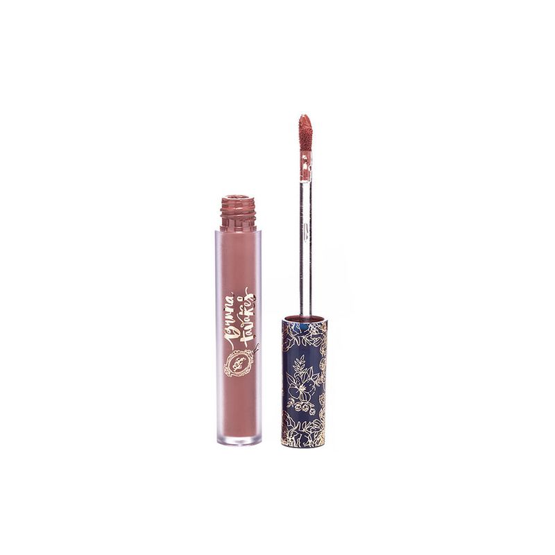 Batom-Liquido-Matte-Bruna-Tavares-Gabriela-4-ml