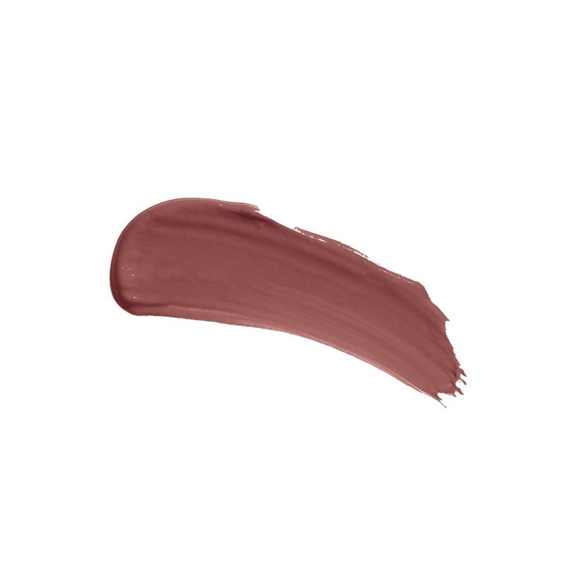 Batom-Liquido-Matte-Bruna-Tavares-Gabriela-4-ml