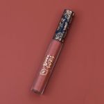 Batom-Liquido-Matte-Bruna-Tavares-Gabriela-4-ml