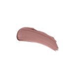 Batom-Liquido-Matte-Bruna-Tavares-Victoria-4-ml
