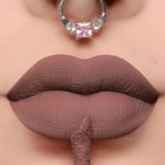 Batom-Liquido-Matte-Bruna-Tavares-Victoria-4-ml