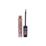 Batom-Liquido-Matte-Bruna-Tavares-Flavia-4-ml