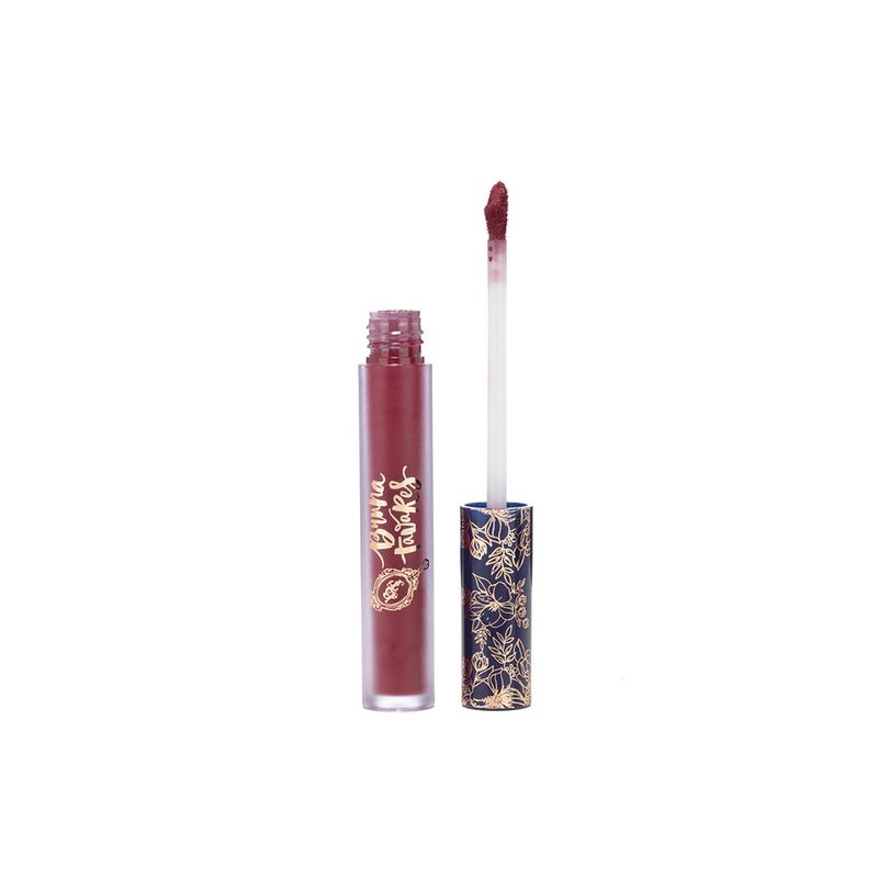 Batom-Liquido-Matte-Bruna-Tavares-Morgana-4-ml