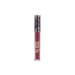 Batom-Liquido-Matte-Bruna-Tavares-Morgana-4-ml