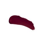 Batom-Liquido-Matte-Bruna-Tavares-Morgana-4-ml