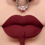 Batom-Liquido-Matte-Bruna-Tavares-Morgana-4-ml