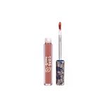 Batom-Liquido-Matte-Bruna-Tavares-Rose-4-ml