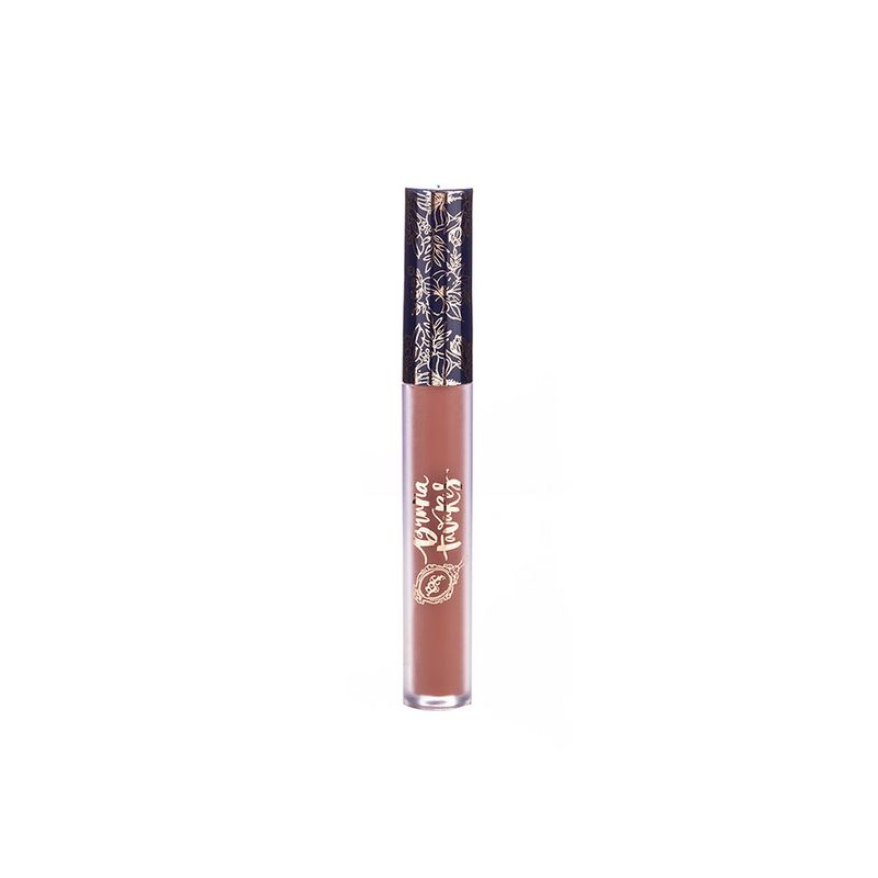 Batom-Liquido-Matte-Bruna-Tavares-Rose-4-ml