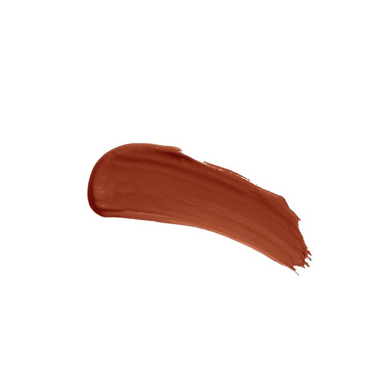 Batom-Liquido-Matte-Bruna-Tavares-Rose-4-ml