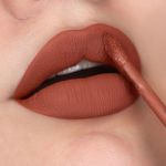 Batom-Liquido-Matte-Bruna-Tavares-Rose-4-ml