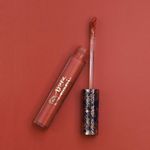 Batom-Liquido-Matte-Bruna-Tavares-Rose-4-ml