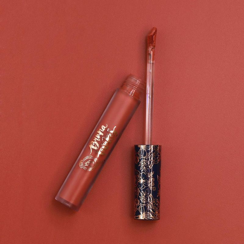 Batom-Liquido-Matte-Bruna-Tavares-Rose-4-ml