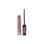 Batom-Liquido-Matte-Bruna-Tavares-Luciane-4-ml