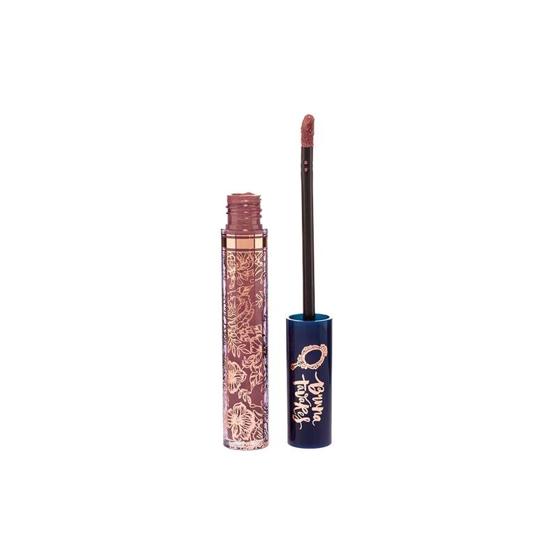 Batom-Liquido-Matte-Bruna-Tavares-Luciane-4-ml